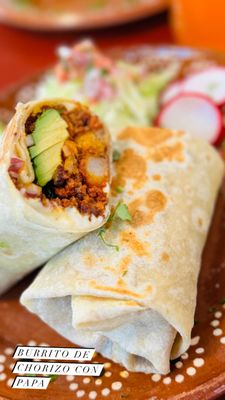 TODO PA' LA CRUDA by null