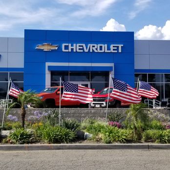 King Window Cleaning - Car dealership - Window Washing Near Me - Upland, California King Window Cleaning - Car dealership - Window Washing Near Me - Upland, California