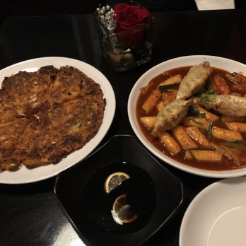 Chingoo Restaurant - Korean Near Me - Brooklyn, New York Chingoo Restaurant - Korean Near Me - Brooklyn, New York