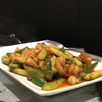 Trizest Restaurant - Chinese Near Me - Sterling Heights, Michigan