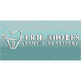 Erie Shores Family Dentistry