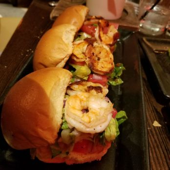 Dinerbar - Diners Near Me - Rego Park, New York