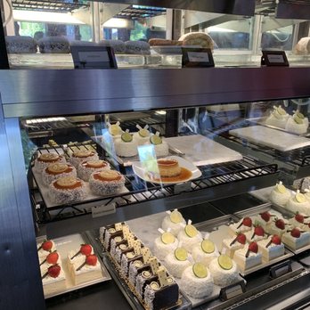 Pambiche - The dessert fridge! - Cuban Near Me - Portland, Oregon Pambiche - The dessert fridge! - Cuban Near Me - Portland, Oregon