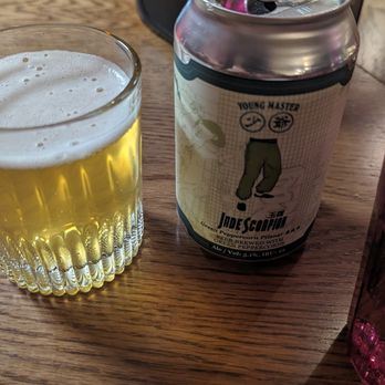 MAKfam - thought this was on draft, but be aware when ordering beer - Chinese Near Me - Denver, Colorado MAKfam - thought this was on draft, but be aware when ordering beer - Chinese Near Me - Denver, Colorado