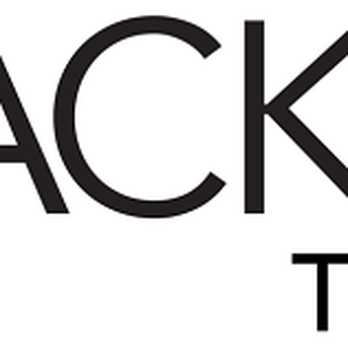 Backyard Tent Rental - Party Equipment Rentals Near Me - Bridgewater, Massachusetts Backyard Tent Rental - Party Equipment Rentals Near Me - Bridgewater, Massachusetts