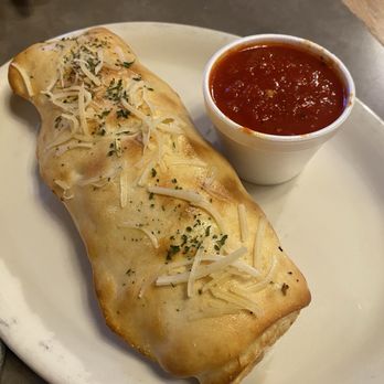 Michelangelo's Pizzeria - Pizza Near Me - Clovis, California Michelangelo's Pizzeria - Pizza Near Me - Clovis, California