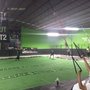 Photo of Insanity Professional Workout Center