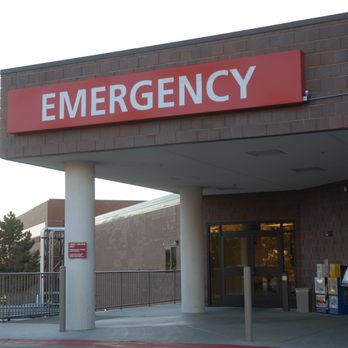Logan Regional Hospital Emergency - Emergency Medicine Near Me - Logan, Utah Logan Regional Hospital Emergency - Emergency Medicine Near Me - Logan, Utah