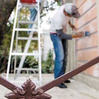 Nayborlee - Home Painting, Wood Rot Repair - Handyman Near Me - Suwanee, Georgia Nayborlee - Home Painting, Wood Rot Repair - Handyman Near Me - Suwanee, Georgia