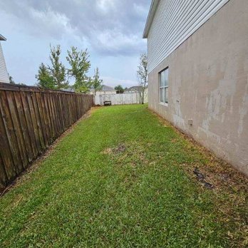 KickStart Lawncare - Lawn Services Near Me KickStart Lawncare - Lawn Services Near Me