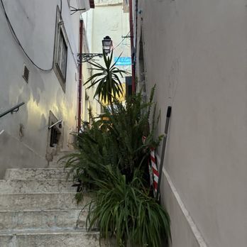 Lisboa Tu e Eu 2 - Portuguese Near Me - Lisbon, 11