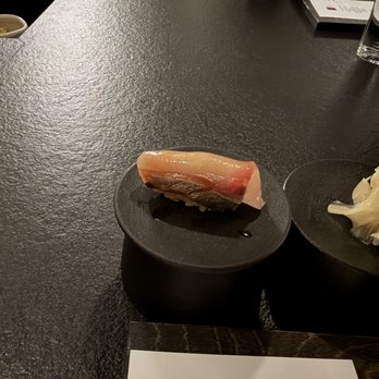 Sato Omakase - Sushi Bars Near Me - San Francisco, California Sato Omakase - Sushi Bars Near Me - San Francisco, California