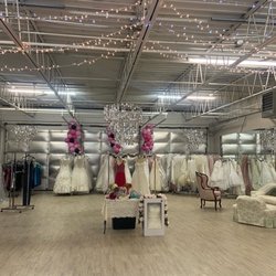 My Sisters Closet - MSC's Formal & Bridal Boutique. This space is also available to rent for High Tea and Private Events. For more details, call (812) 333-7710