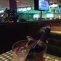 Photo of O'learys