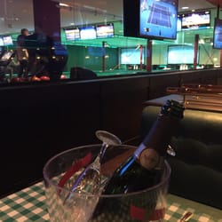 O'learys
