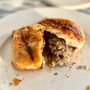 Photo of Chaykhana N1 Uzbek Cuisine 