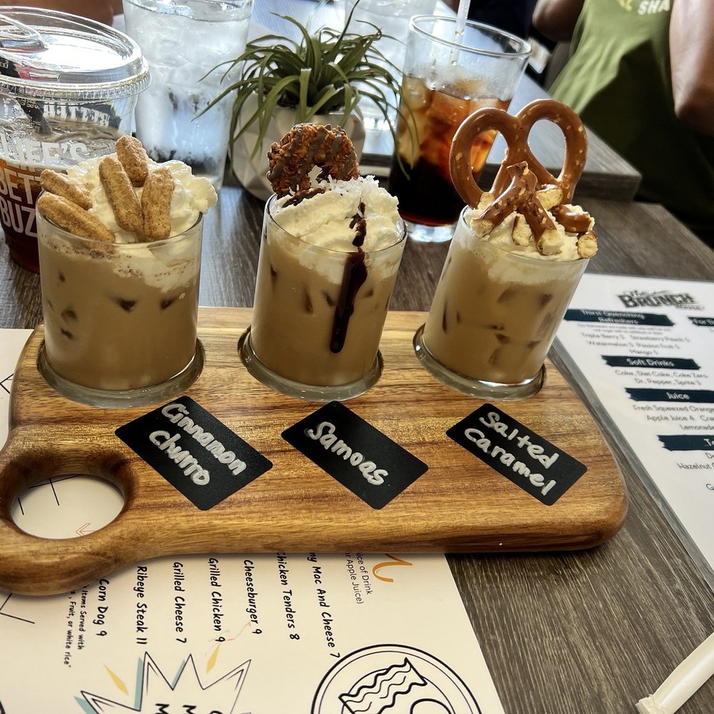 The Brunch House - Breakfast & Brunch Near Me - Temecula, California The Brunch House - Breakfast & Brunch Near Me - Temecula, California