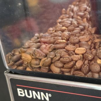 Grab and Go - The H&C Coffee grains. - Convenience Stores Near Me - Roanoke, Virginia