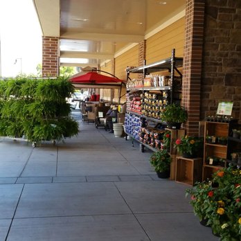 Wegmans - Grocery Near Me - Virginia Beach, Virginia