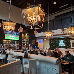 Margarita Factory - Gresham