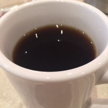 Wild Eggs - Breakfast & Brunch Near Me - Indianapolis, Indiana Wild Eggs - Breakfast & Brunch Near Me - Indianapolis, Indiana