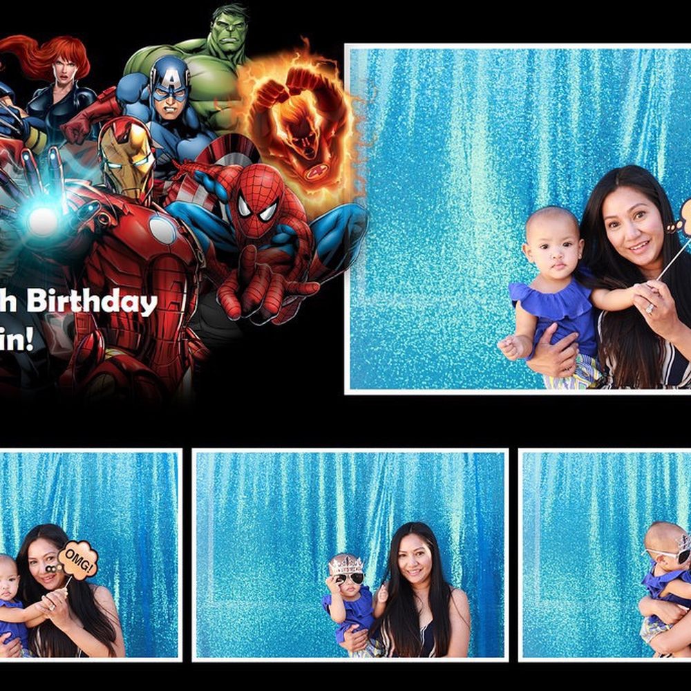 AMLF Photobooths - Photo Booth Rentals Near Me AMLF Photobooths - Photo Booth Rentals Near Me