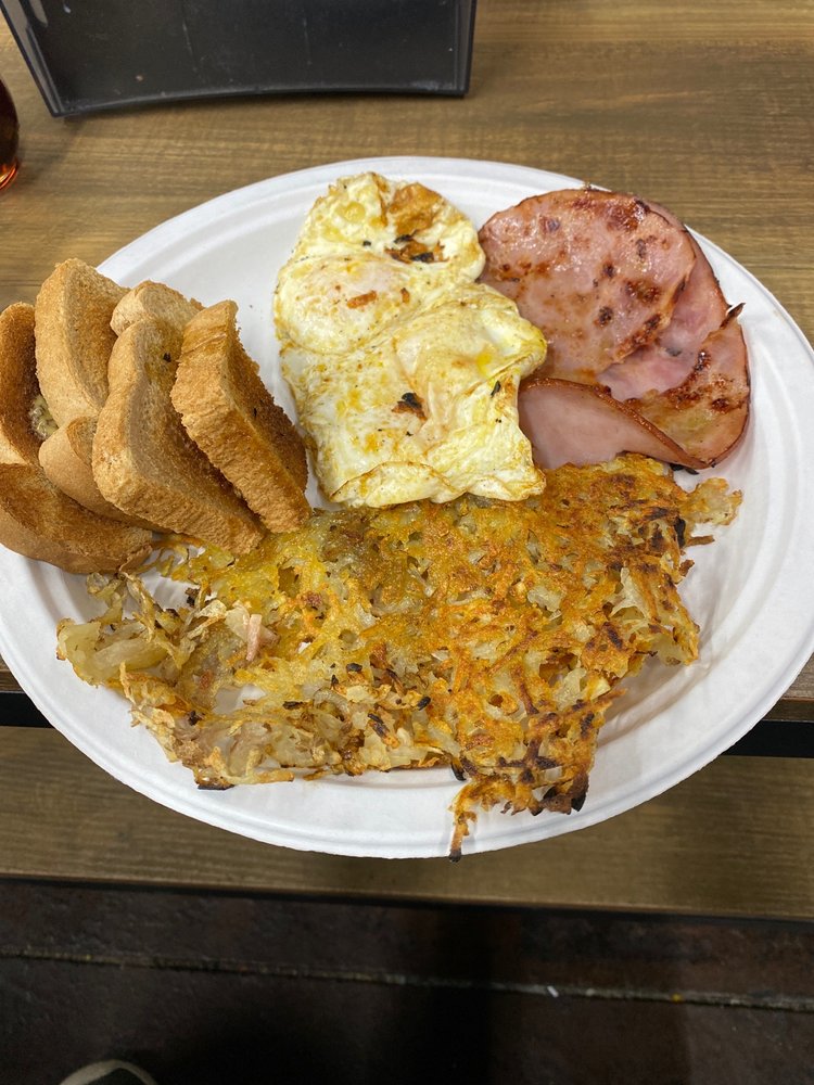 STRAW MARKET 13 Photos & 18 Reviews 879 W Pleasant View Dr, Ogden, UT Yelp