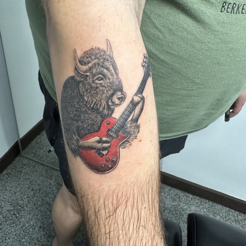 Evolved Body Art - Piercing Near Me - Columbus, Ohio Evolved Body Art - Piercing Near Me - Columbus, Ohio