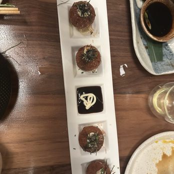 Ozumo - Takoyaki - Izakaya Near Me - San Jose, California Ozumo - Takoyaki - Izakaya Near Me - San Jose, California