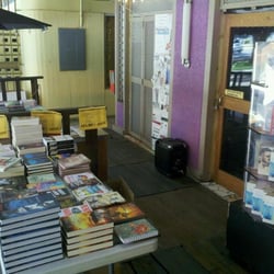 Libreria Sereno - Venta al Pasillo