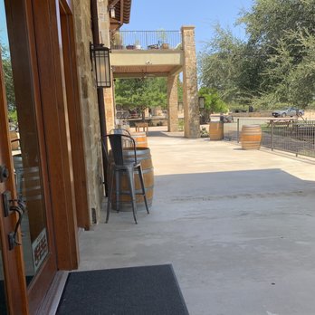Perissos Vineyard and Winery - Wineries Near Me - Burnet, Texas Perissos Vineyard and Winery - Wineries Near Me - Burnet, Texas