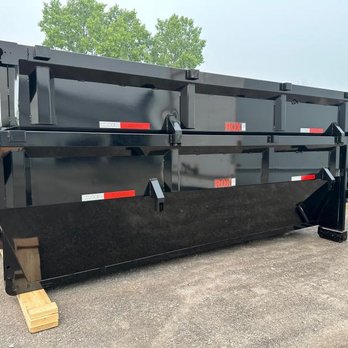 We R Dumpsters.com - Dumpster Rental Near Me - Rio Vista, California We R Dumpsters.com - Dumpster Rental Near Me - Rio Vista, California