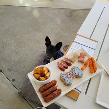Migration Winery - Barkuterie board - Wine Tasting Room Near Me - Napa, California Migration Winery - Barkuterie board - Wine Tasting Room Near Me - Napa, California
