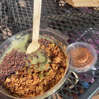 Just Juice 4 Life - Juice Bars & Smoothies Near Me - Rochester, New York Just Juice 4 Life - Juice Bars & Smoothies Near Me - Rochester, New York
