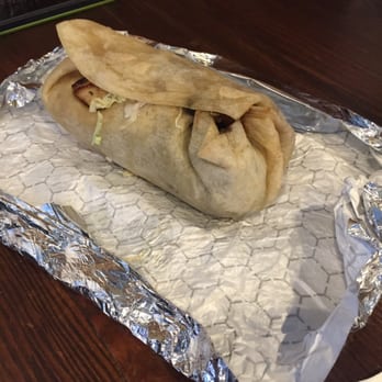 Lloyd Taco Factory - Stewed Black Bean Burrito - Tacos Near Me - Buffalo, New York Lloyd Taco Factory - Stewed Black Bean Burrito - Tacos Near Me - Buffalo, New York