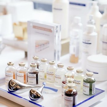 Wellness for Eternity - Biologique Recherché. - Skin Care Near Me - Marco Island, Florida Wellness for Eternity - Biologique Recherché. - Skin Care Near Me - Marco Island, Florida