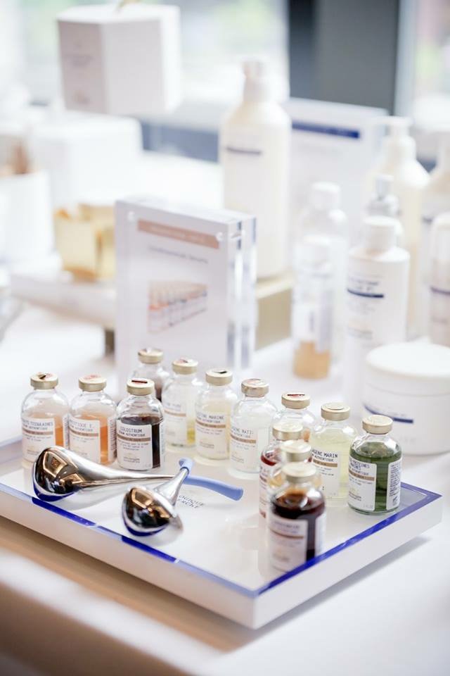 Wellness for Eternity  Logo