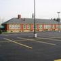 Photo of AB Construction & Roofing