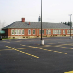 AB Construction & Roofing