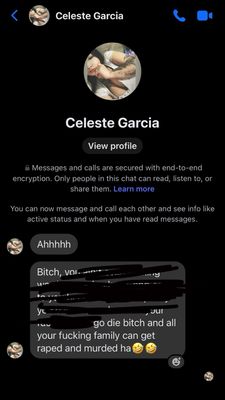 Wing Daddys Sauce House by null