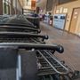 Photo of Wegmans