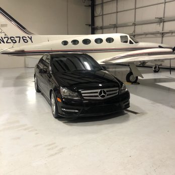 T&E Detailing - Auto Detailing Near Me - Everett, Washington
