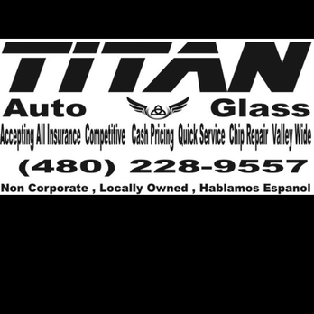 Titan Automotive - efficient, reliable, friendly, refferals appreciated for further growth, and comments as well. - Car Dealers Near Me - Chandler, Arizona Titan Automotive - efficient, reliable, friendly, refferals appreciated for further growth, and comments as well. - Car Dealers Near Me - Chandler, Arizona
