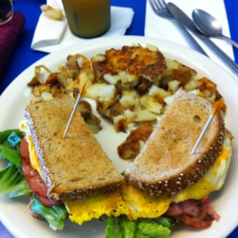 Penguin Cafe - Breakfast penguin - Breakfast & Brunch Near Me - Laguna Beach, California Penguin Cafe - Breakfast penguin - Breakfast & Brunch Near Me - Laguna Beach, California