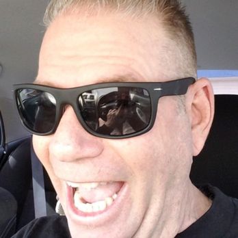 Shine Detail and Tint - This is how happy I was when I saw the job Shine did detailing our SUV! - Auto Detailing Near Me - Henderson, Nevada Shine Detail and Tint - This is how happy I was when I saw the job Shine did detailing our SUV! - Auto Detailing Near Me - Henderson, Nevada