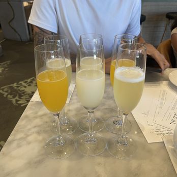 et al. - Breakfast & Brunch Near Me - Honolulu, Hawaii et al. - Breakfast & Brunch Near Me - Honolulu, Hawaii