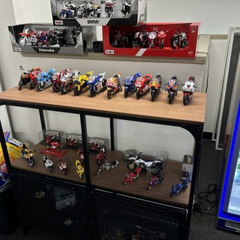 LAP Motorsports USA - Motorcycle Parts & Supplies Near Me - Costa Mesa, California LAP Motorsports USA - Motorcycle Parts & Supplies Near Me - Costa Mesa, California