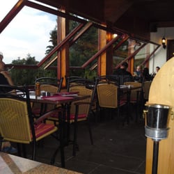 Trattoria Italiana
