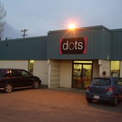 Dots Stores
