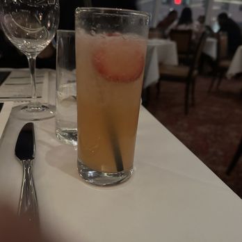 RARE Steakhouse & Tavern - Troublemaker - Steakhouses Near Me - Washington, DC, District of Columbia RARE Steakhouse & Tavern - Troublemaker - Steakhouses Near Me - Washington, DC, District of Columbia